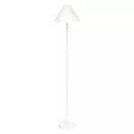 Oprawa Decor Pulp Floor E27 DIM White