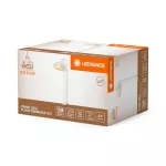 Oprawa Decor Camel Bell Floor E27 DIM White