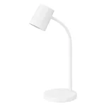 Oprawa OFFICE LINE DESK TRAPEZIUM GU10WT LEDV