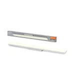 Oprawa PLANON™ Frameless 1200x100mm 30W 830 White