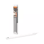 Oprawa LINEAR EDGE SEN 50CM CCT DIM WT LEDV