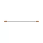 Oprawa Essentials Damp Proof 1x19W 1500mm 840