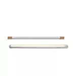 Oprawa Essentials Damp Proof 1x19W 1500mm 840