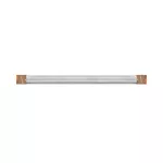 Oprawa Essentials Damp Proof 2x19W 1500mm 840