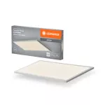 Oprawa PLANON™ Plus 300x600mm 22W 840 White