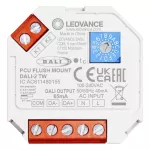 Sterownik PCU FLUSH MOUNT DALI-2 TW