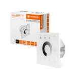 Jednostka sterującaMANUAL CONTROL UNIT TOUCH DALI-2 TOUCH DALI-2