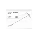 Oprawa TRUSYS UNIVERSAL SAFETY ROPE SAFETY ROPE