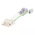 Oprawa TRUSYS UNIVERSAL FEED-IN FEED IN 5P