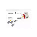 Oprawa TRUSYS UNIVERSAL FEED-IN FEED IN 7P