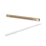 Oprawa TRUSYS UNIVERSAL BLIND COVER BLIND COVER