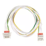 Oprawa TRUSYS UNIVERSAL WIRE 1500 5P WIRE