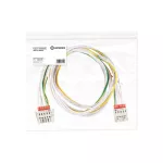 Oprawa TRUSYS UNIVERSAL WIRE 1500 5P WIRE