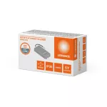 Czujnik SURFACE FLAT SENSOR LEADER FOLLOWER