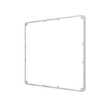Ramka dekoracyjna SURFACE FLAT FRAME 500 SQUARE FRAME SI