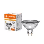 Lampa LED MR16 DIM S 3.4W 940 GU5.3