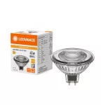 Lampa LED MR16 DIM S 4.9W 927 GU5.3