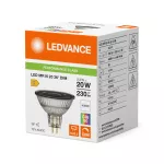 Lampa LED MR16 DIM P 2.2W 940 GU5.3