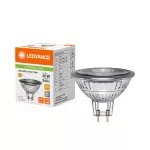Lampa LED MR16 DIM P 3.4W 927 GU5.3