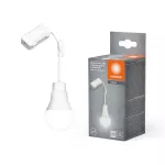 Lampa RENOVATION LAMPS WITH TERMINAL BLOCK Terminal Block 10W 840 Single Pack