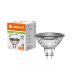 Lampa LED MR16 DIM P 3.4W 940 GU5.3