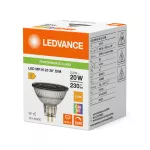 Lampa LED MR16 DIM P 2.2W 927 GU5.3