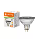 Lampa LED MR16 DIM P 2.2W 927 GU5.3