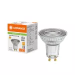 Lampa LED PAR16 DIM P 2.4W 927 GU10