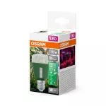 Lampa LED STAR GROW T LAMP 10W Clear E27