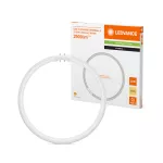 Tuba LED T5 FC EXTERNAL P 21.5W 830 2GX13