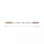 Tuba LED T8 EM V 720 7W 830