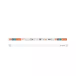 Tuba LED T8 EM V 720 7W 865