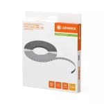 Pasek LED LS P-1000/RGBW/927/5