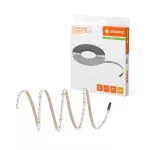 Pasek LED LS P-1000/RGBW/927/5