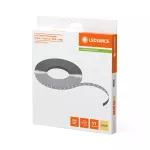 Pasek LED LS P LS P-1000/RGBW/930/5