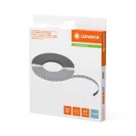 Pasek LED LS P-1000/RGBW/965/5