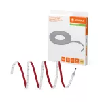 Pasek LEDLS P-1000/RGBW/930/5/IP67