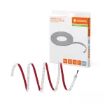 Pasek LED LS P-1000/RGBW/965/5/IP67