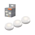 Oprawa DOT-IT 3 pack