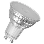 Lampa LED PAR16 DIM P 3.7W 927 GU10