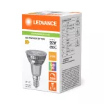 Lampa LED PAR16 DIM P 3.7W 927 E14
