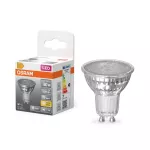 Lampa LED STAR PAR16 6.1W 827 GU10