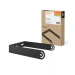 Oprawa HB  BRACKET 138 LEDV