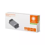 Sterownik PANEL FLEX DRIVER 30/220-240/700 PL FLEX 600