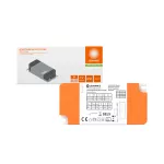 Sterownik PANEL FLEX DRIVER 30/220-240/700 PL FLEX 600