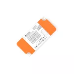 Sterownik PANEL FLEX DRIVER 32/220-240/750 PL FLEX 625