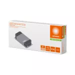 Sterownik PANEL FLEX DRIVER 32/220-240/750 PL FLEX 625