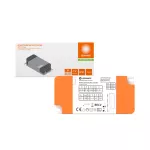 Sterownik PANEL FLEX DRIVER 32/220-240/750 PL FLEX 625