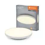 Oprawa PLANON™ Frameless Round 300mm 20W 830 White