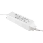 Sterownik LED DRIVER FOR LED STRIP HIGH VOLTAGE 230V 500W 220-240V 215V P